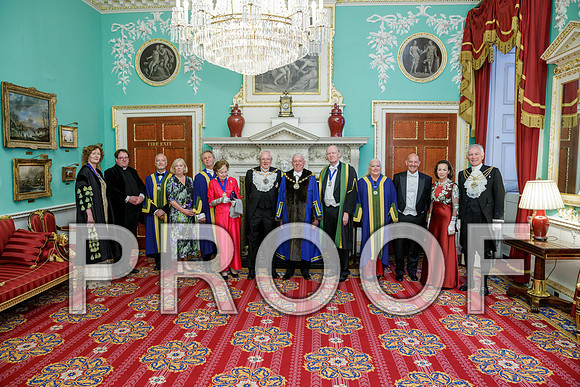 WCIT Banquet 14-07-22 324