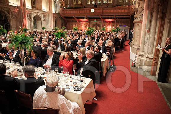 021M_Columbian Banquet_1183