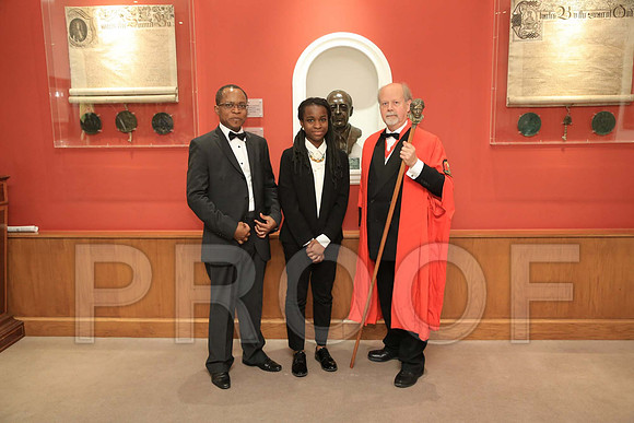 027M SIM Admision Court 0254