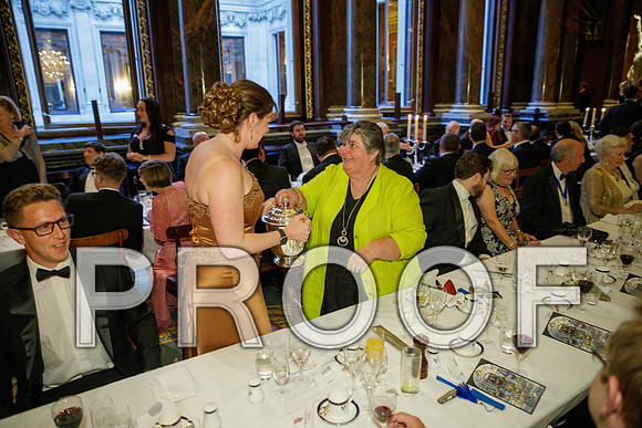 Wren Banquet 08-06-22 272