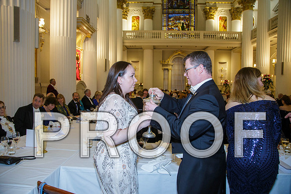 Farriers Banquet 20-05-22 233