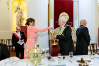 Pattenmakers Banquet 30-01-25 429