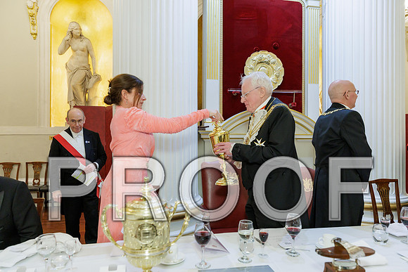Pattenmakers Banquet 30-01-25 429