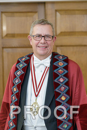 Cooks Crowning 13-11-24 010