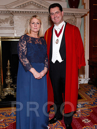 153F_096 copy