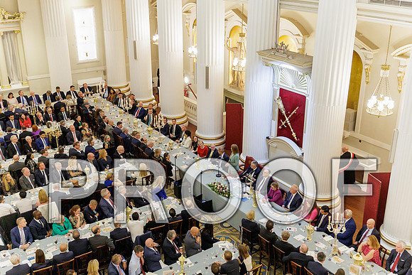 FPS Dinner 15-07-25 212