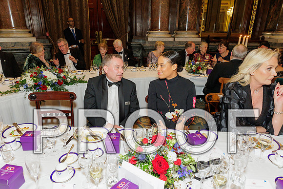 Anglo-Danish 100th 06-12-24 718