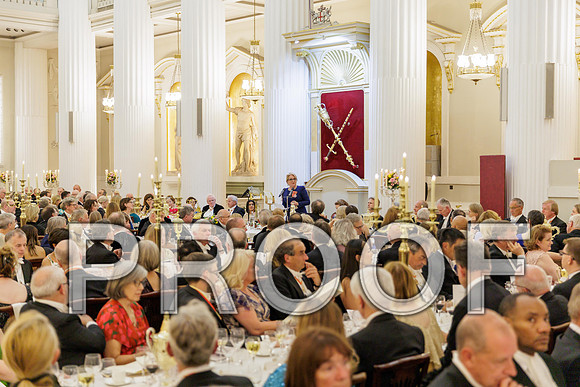 Judges Dinner 02-7-25 309