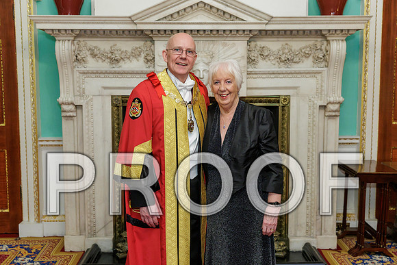 Pattenmakers Banquet 30-01-25 370