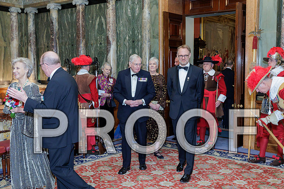 Anglo-Danish 100th 06-12-24 371