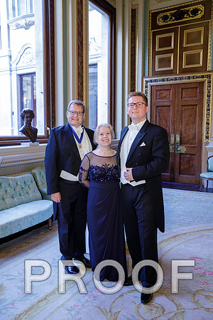 Wren Banquet 08-06-22 213