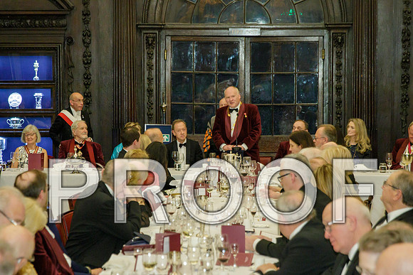 Accountants Winter Dinner 7-2-24 271