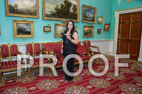 Pattenmakers Banquet 14-01-22 095