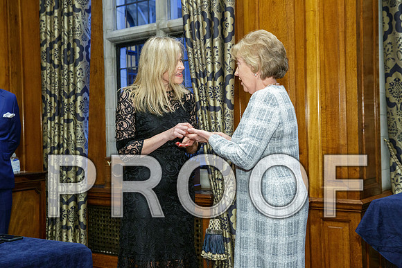 Airpilots AGM 21-03-22 077