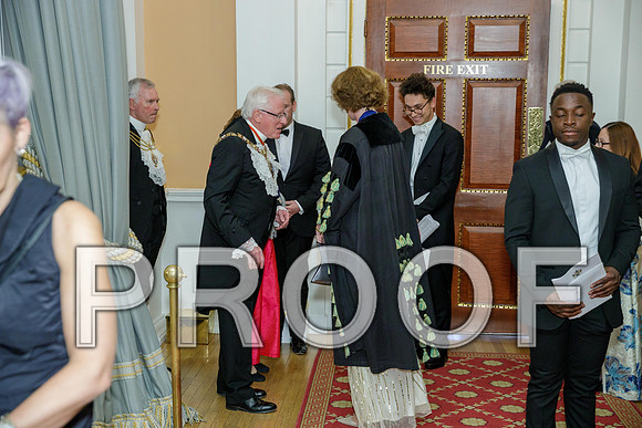WCIT Banquet 14-07-22 266