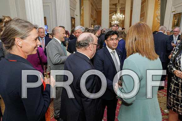 FPS Dinner 15-07-25 028