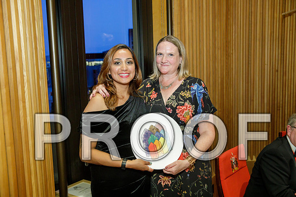 Architects Awards Dinner 18-7-24 120