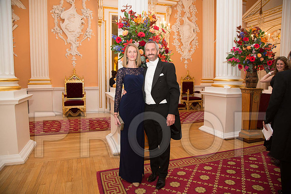 11_Coopers_0754