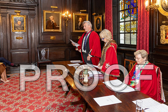 Solicitors Installation 26-06-24 081