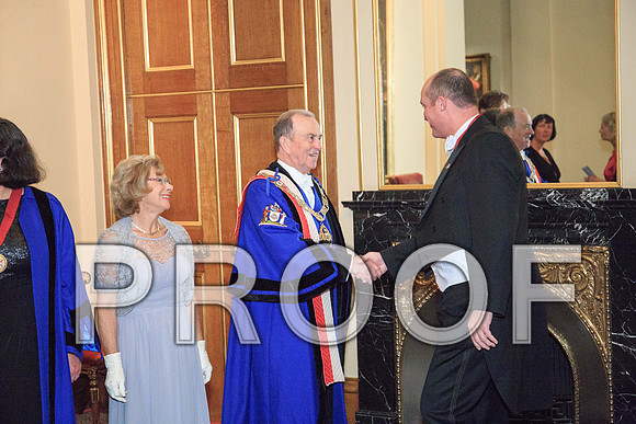 N142_039