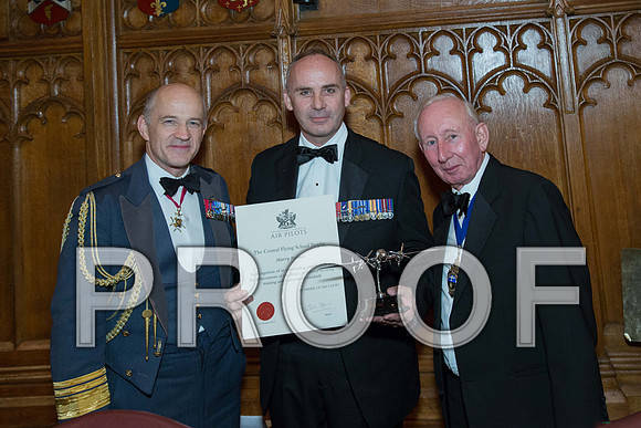 N139-0920