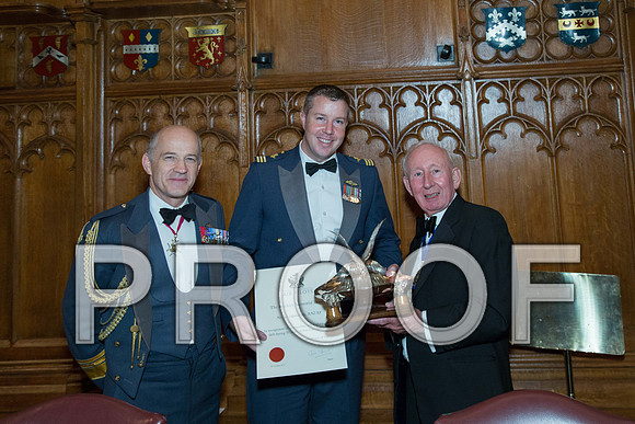 N139-0947