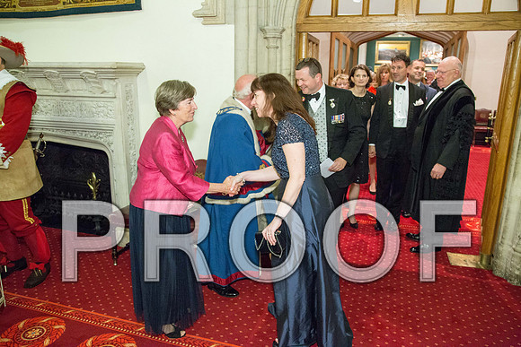 N139-0424