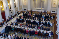 Paviors Banquet 22-9-22 305