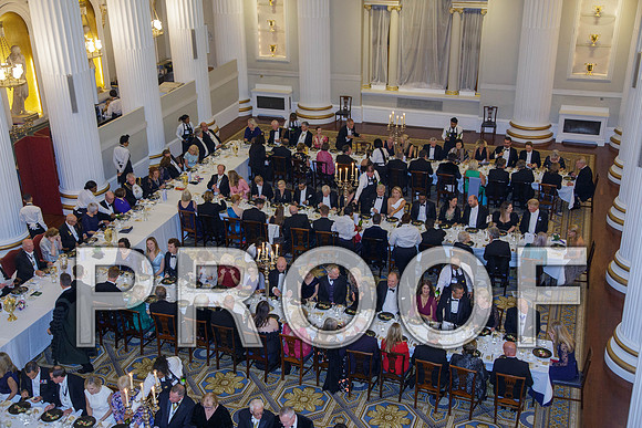 Paviors Banquet 22-9-22 305