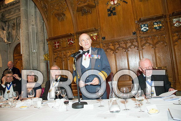 N139-1012
