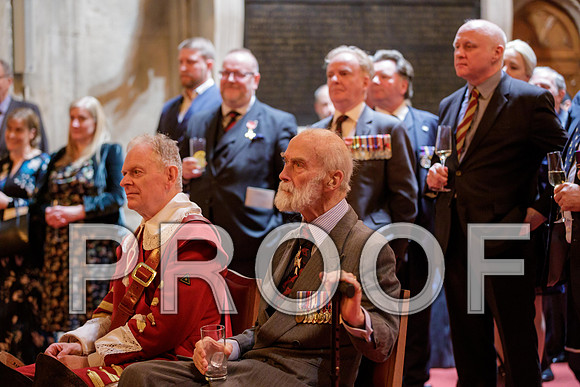 Pikemen 100th 18-03-25 137