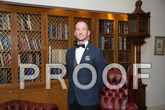 N140- 028