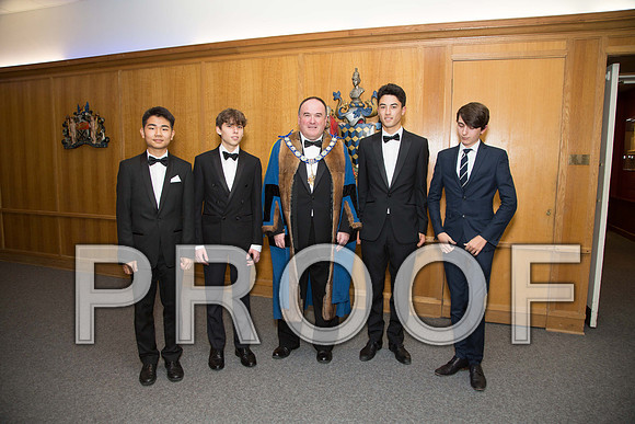 N140- 101
