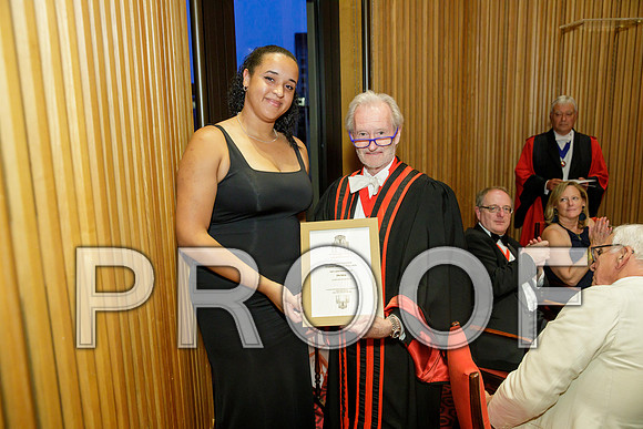 Architects Awards Dinner 18-7-24 125