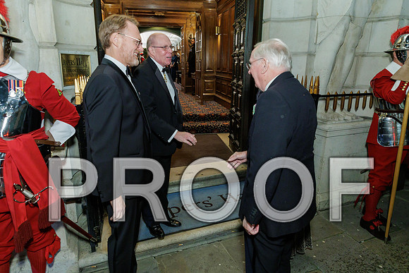 Anglo-Danish 100th 06-12-24 331