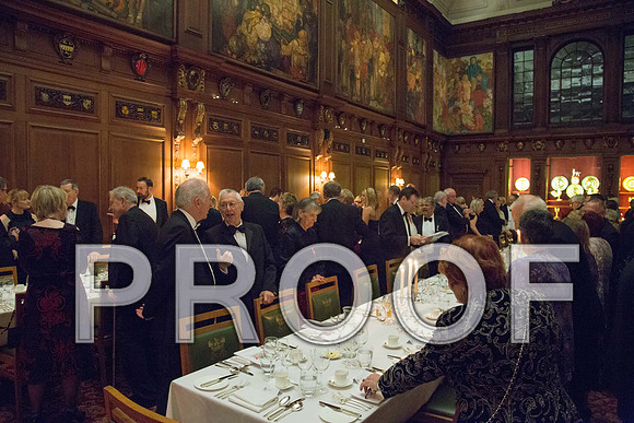 N137-444