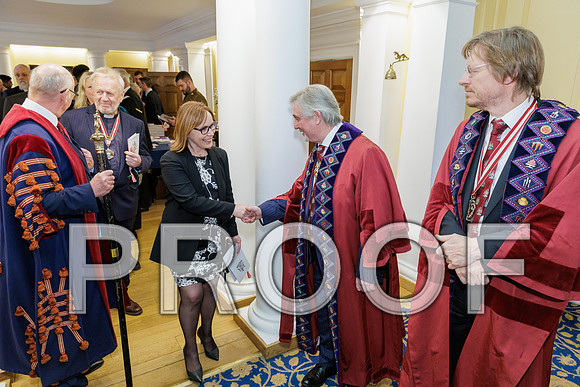 Cooks Prizewinners 05-03-25 026