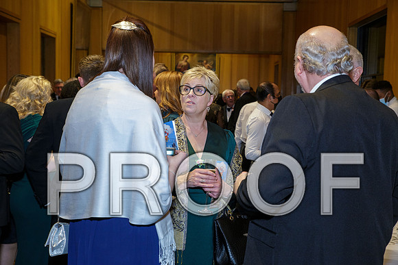 Constructors Awards 09-02-22 068