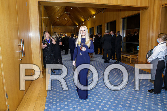 Constructors Awards 09-02-22 114