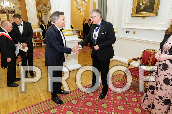 Business & Trade Dinner 07-05-25 054