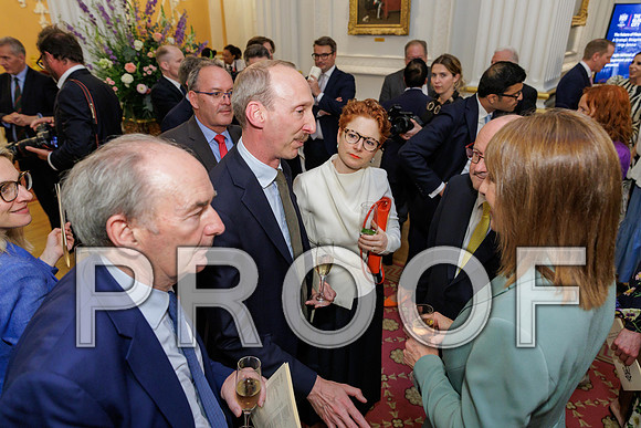 FPS Dinner 15-07-25 055