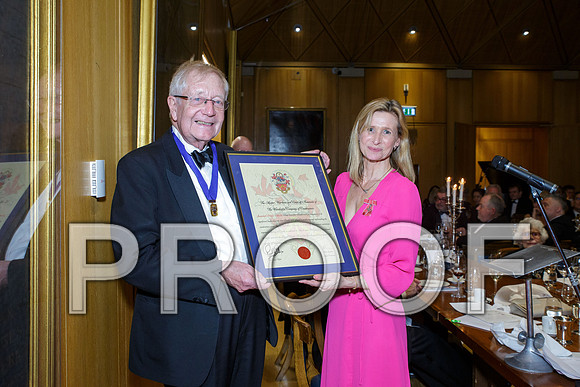 Constructors Awards 09-02-22 168