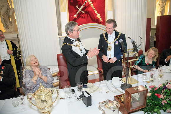 01_Clockworkers Banquet_814
