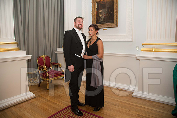 11_Coopers_0644