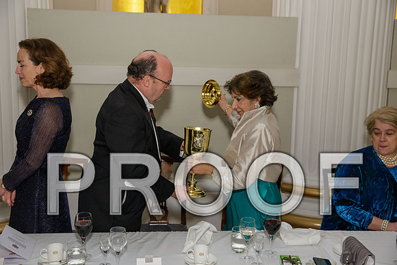 Pattenmakers Banquet 14-01-22 342