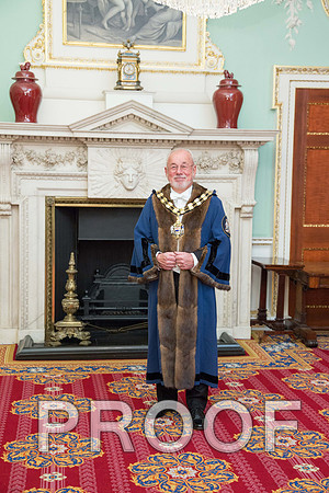 N144-017