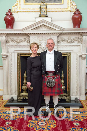 N144-091