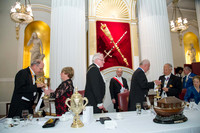 N144-674