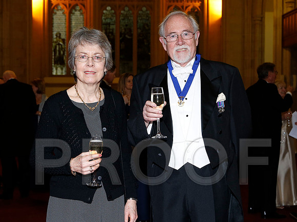 109G_027 copy