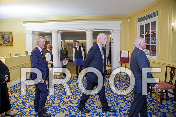 Liveryman Lunch 27-04-22 044